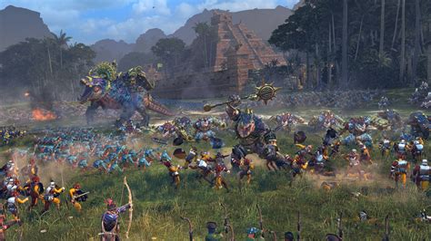 total war warhammer 2 dlc unlocker|warhammer 2 free.